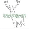Bourbon S.